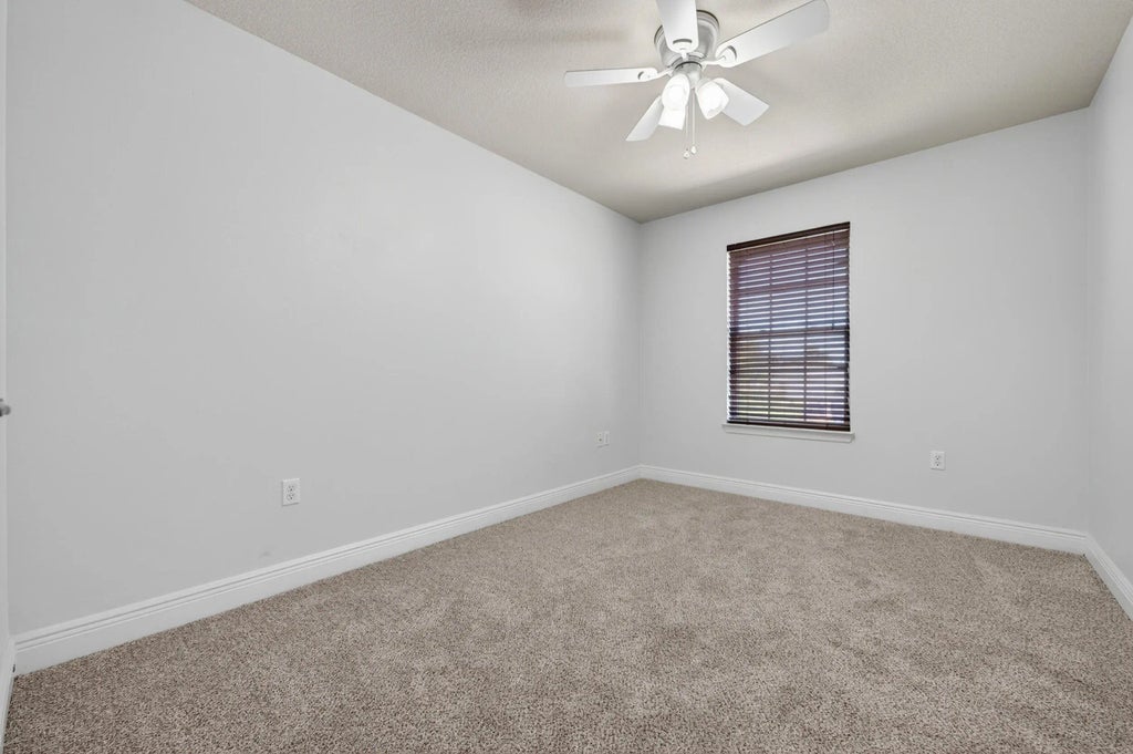 31 of 44 - 313 Gauntlet Drive, Crestview, FL