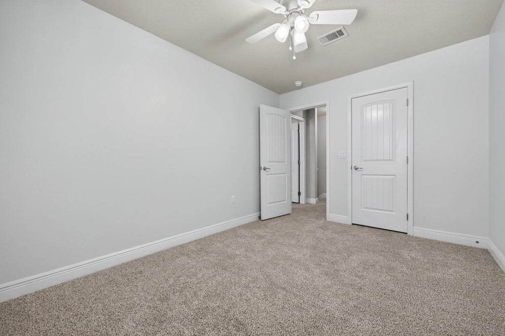 32 of 44 - 313 Gauntlet Drive, Crestview, FL