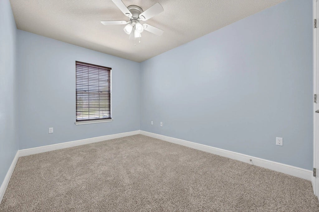 33 of 44 - 313 Gauntlet Drive, Crestview, FL