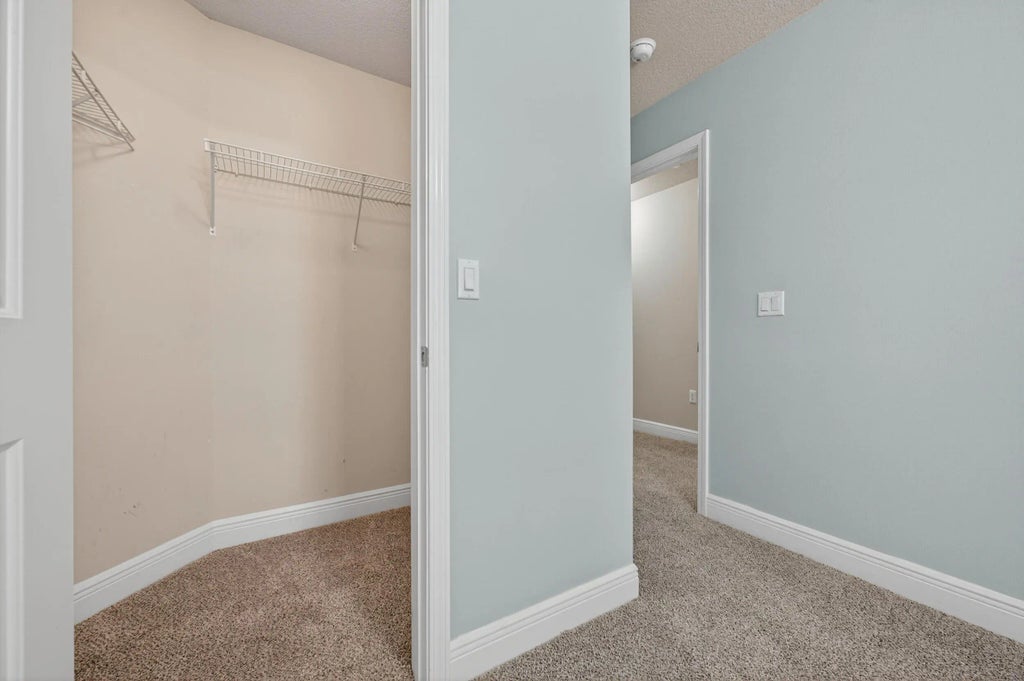 34 of 44 - 313 Gauntlet Drive, Crestview, FL