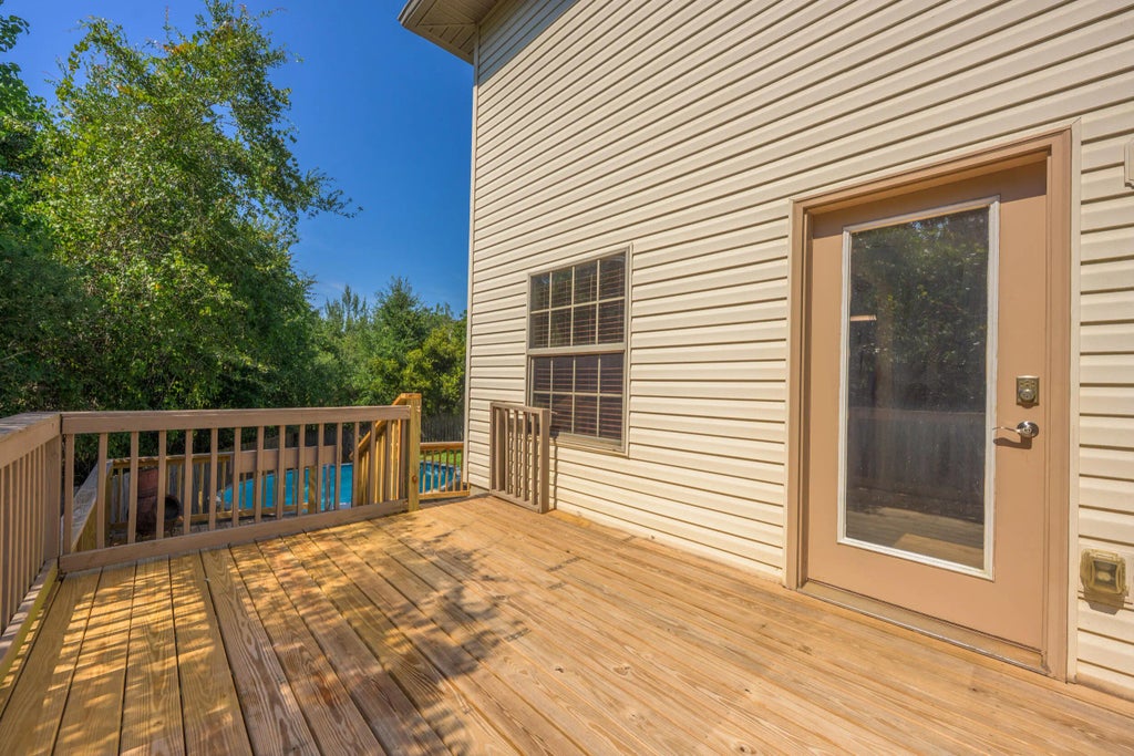 35 of 44 - 313 Gauntlet Drive, Crestview, FL