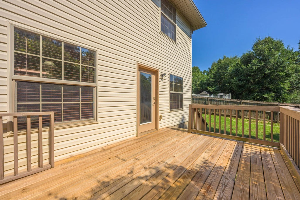 36 of 44 - 313 Gauntlet Drive, Crestview, FL
