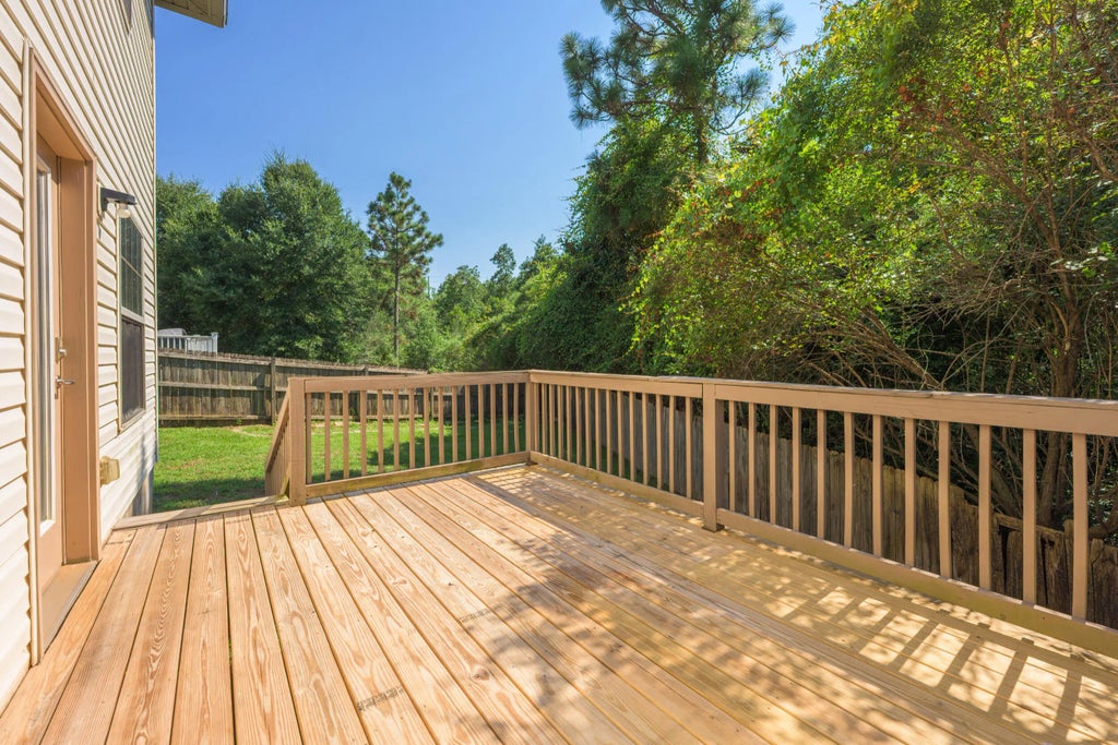 37 of 44 - 313 Gauntlet Drive, Crestview, FL