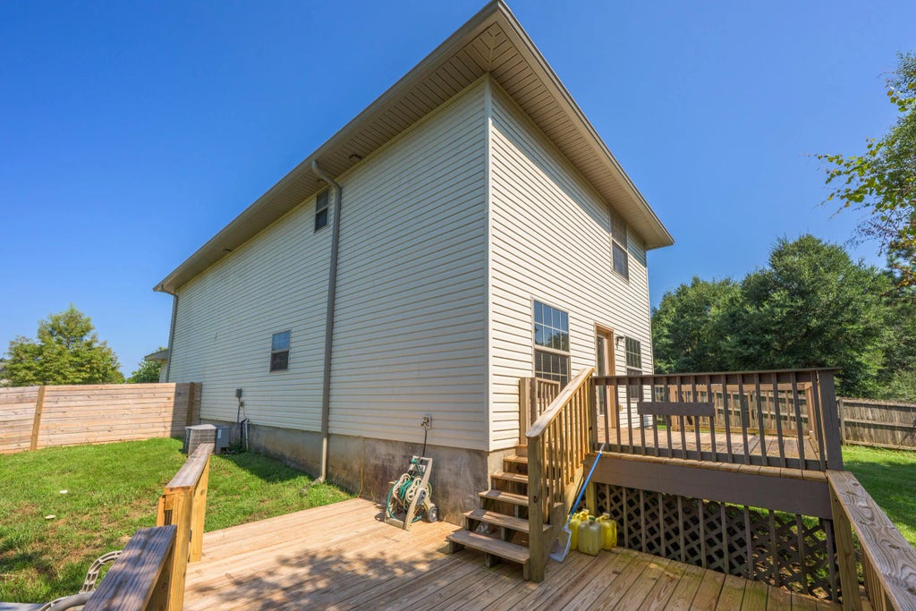 38 of 44 - 313 Gauntlet Drive, Crestview, FL