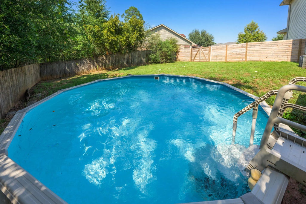 39 of 44 - 313 Gauntlet Drive, Crestview, FL