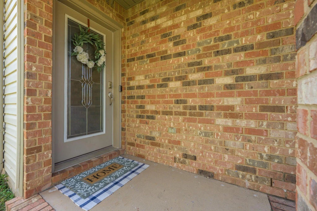 4 of 44 - 313 Gauntlet Drive, Crestview, FL