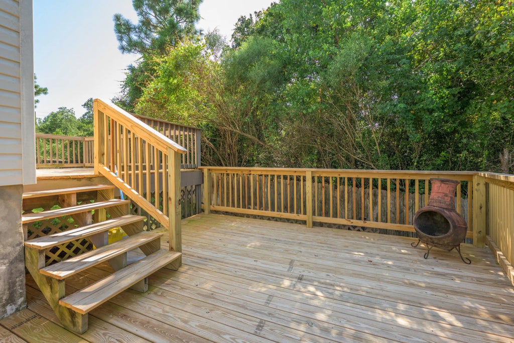 40 of 44 - 313 Gauntlet Drive, Crestview, FL