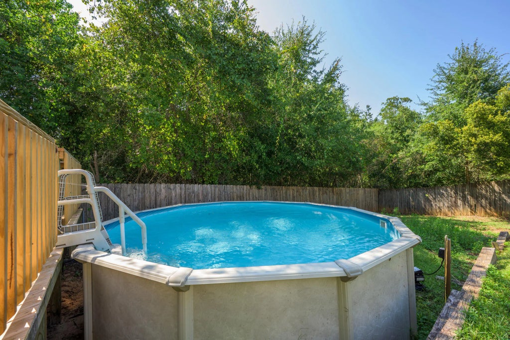 41 of 44 - 313 Gauntlet Drive, Crestview, FL