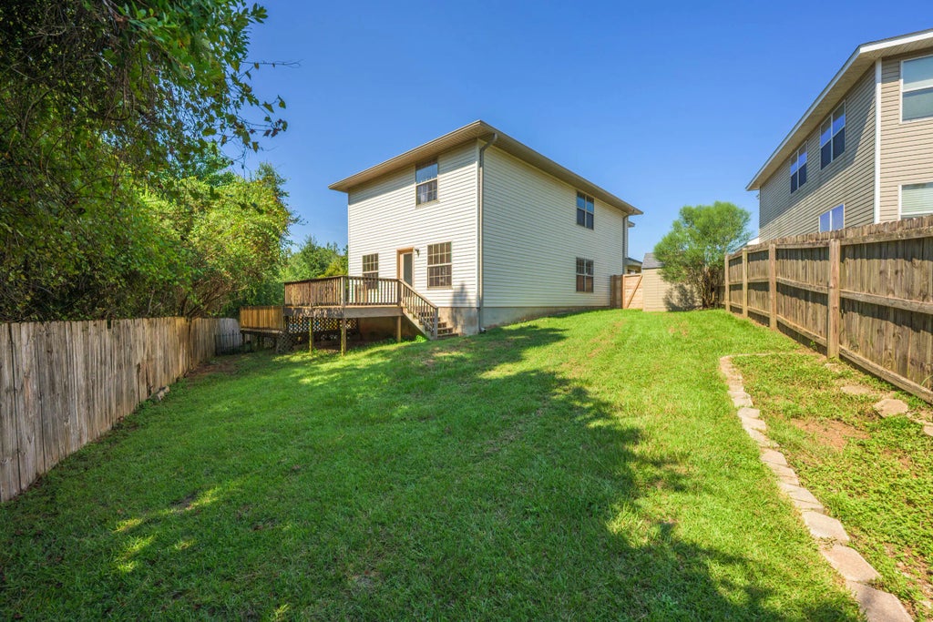 42 of 44 - 313 Gauntlet Drive, Crestview, FL