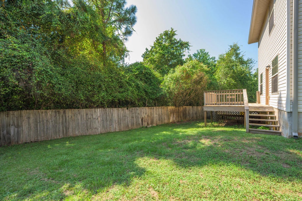43 of 44 - 313 Gauntlet Drive, Crestview, FL