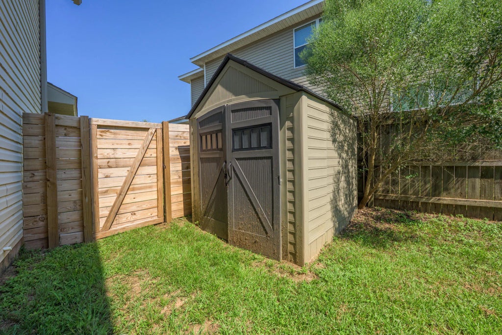 44 of 44 - 313 Gauntlet Drive, Crestview, FL