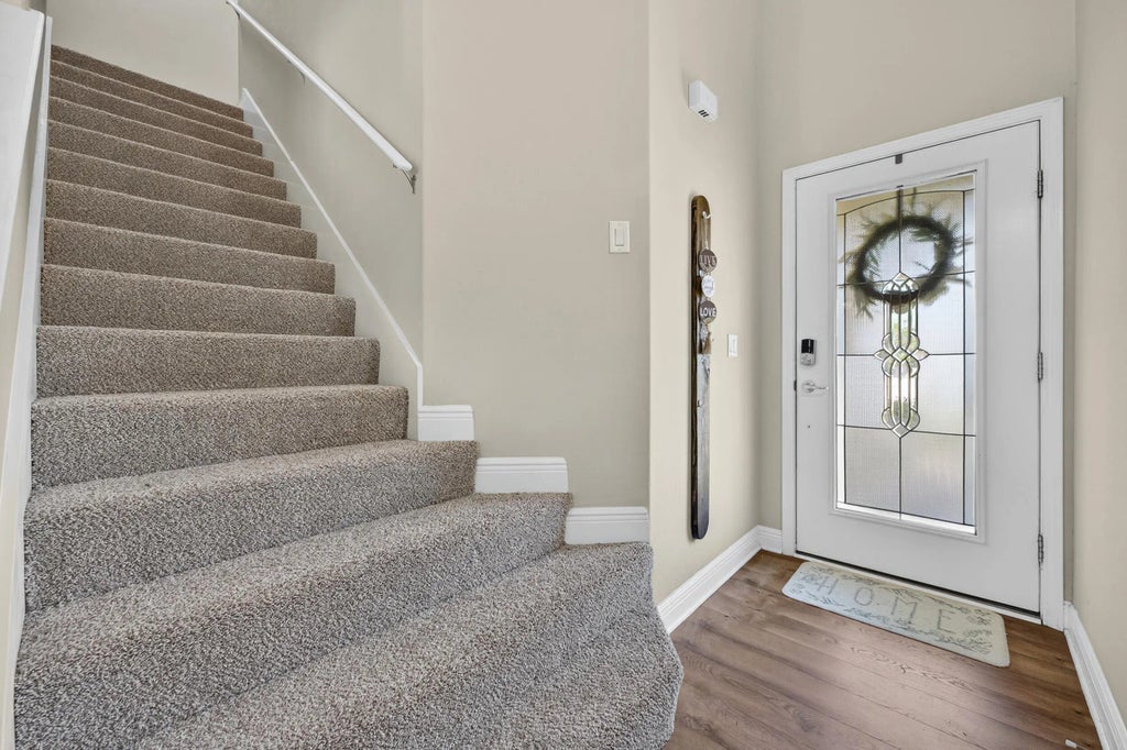 5 of 44 - 313 Gauntlet Drive, Crestview, FL
