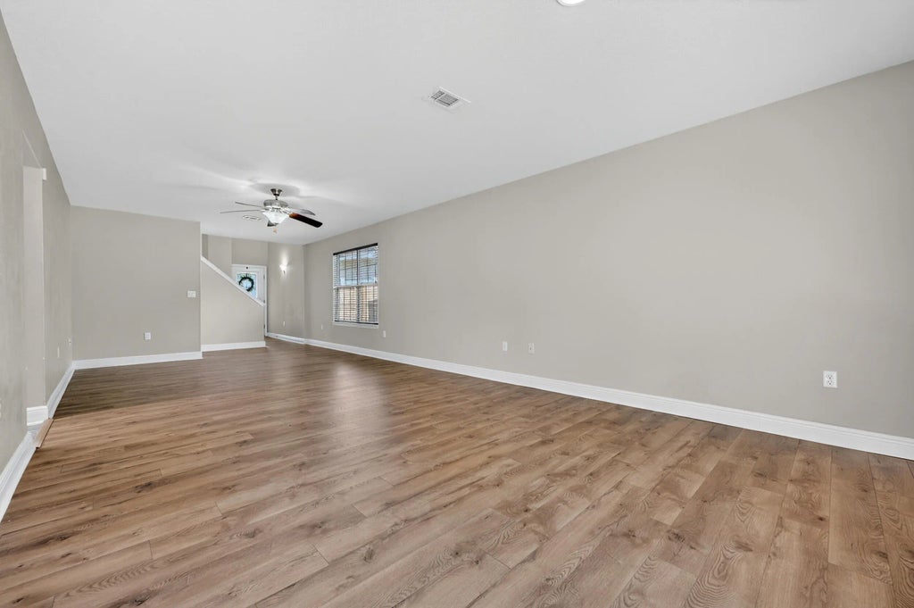 6 of 44 - 313 Gauntlet Drive, Crestview, FL