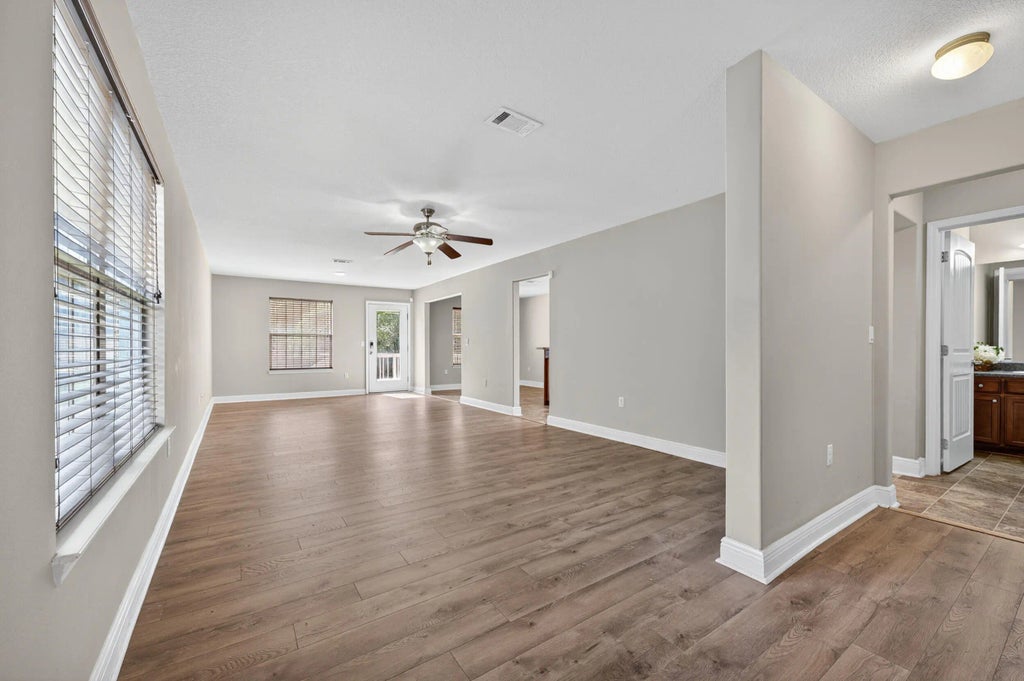 7 of 44 - 313 Gauntlet Drive, Crestview, FL