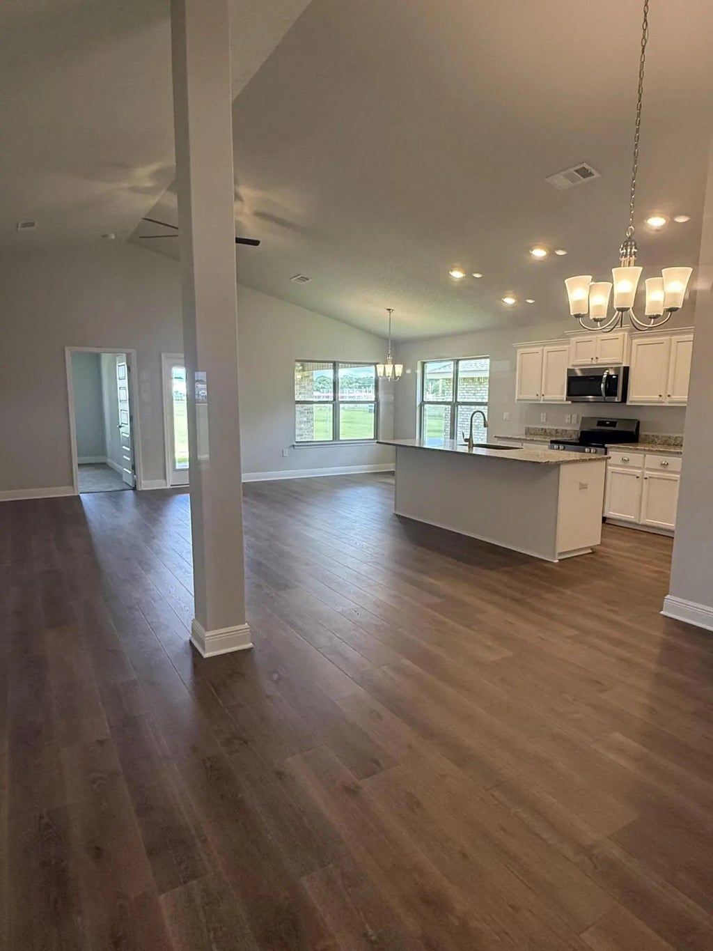 10 of 21 - 184 Ridgeway Circle, Crestview, FL