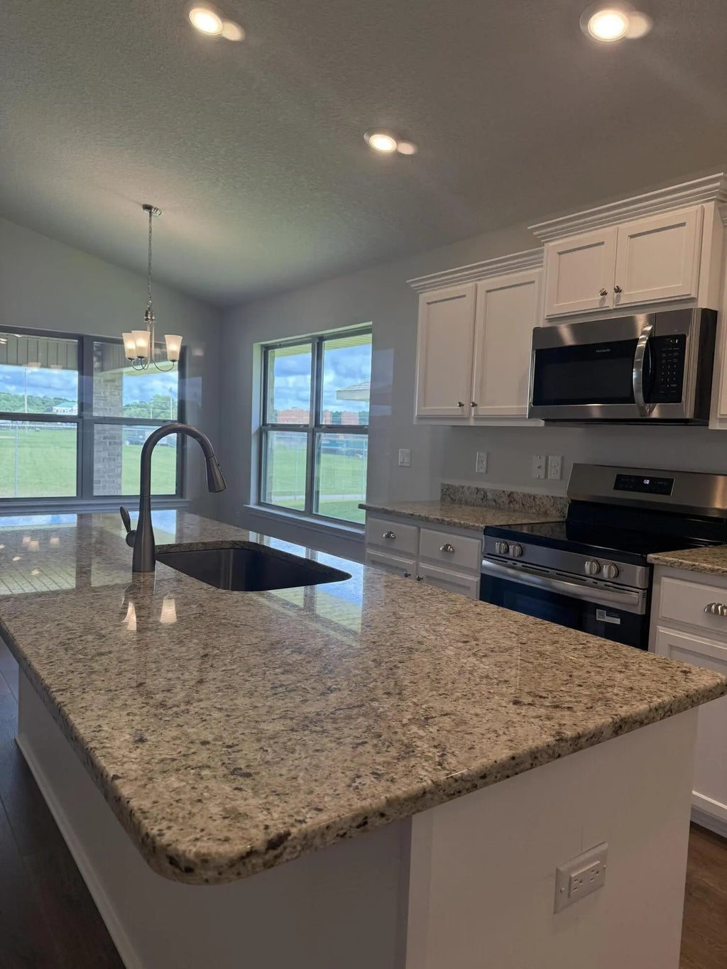 12 of 21 - 184 Ridgeway Circle, Crestview, FL