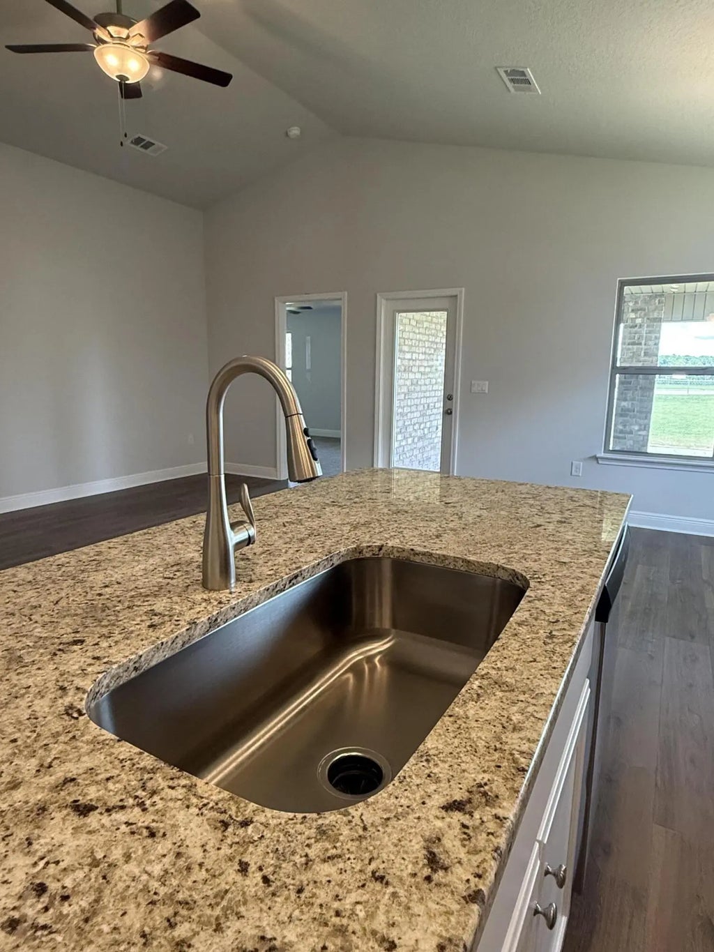 13 of 21 - 184 Ridgeway Circle, Crestview, FL
