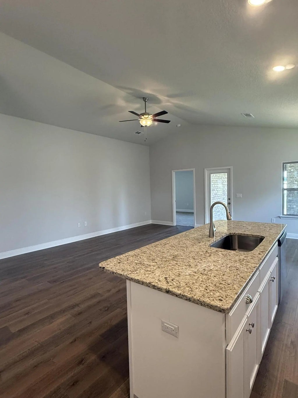 14 of 21 - 184 Ridgeway Circle, Crestview, FL