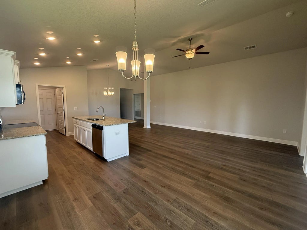 15 of 21 - 184 Ridgeway Circle, Crestview, FL