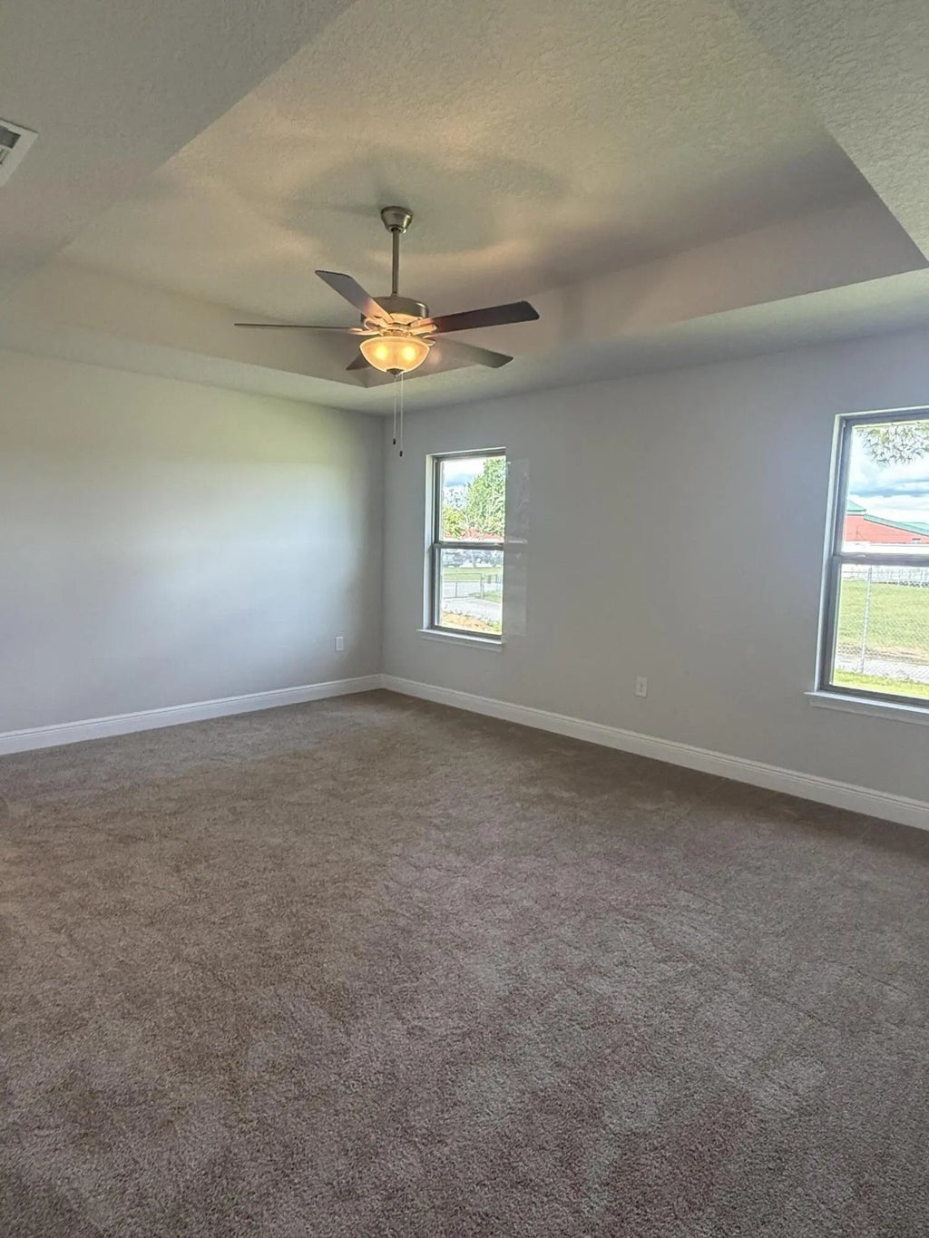 16 of 21 - 184 Ridgeway Circle, Crestview, FL