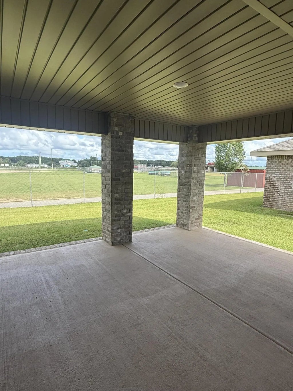 20 of 21 - 184 Ridgeway Circle, Crestview, FL