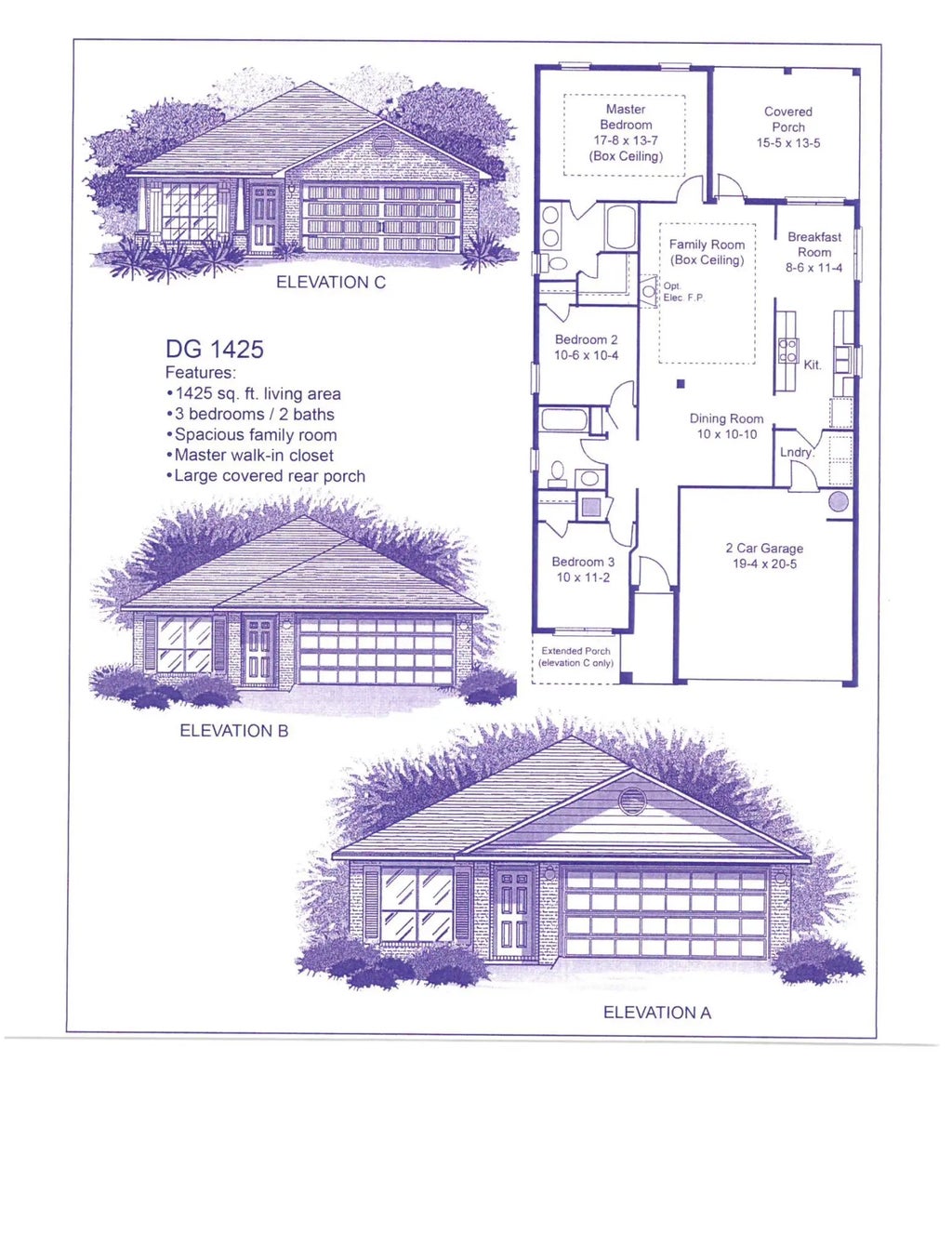 21 of 21 - 184 Ridgeway Circle, Crestview, FL