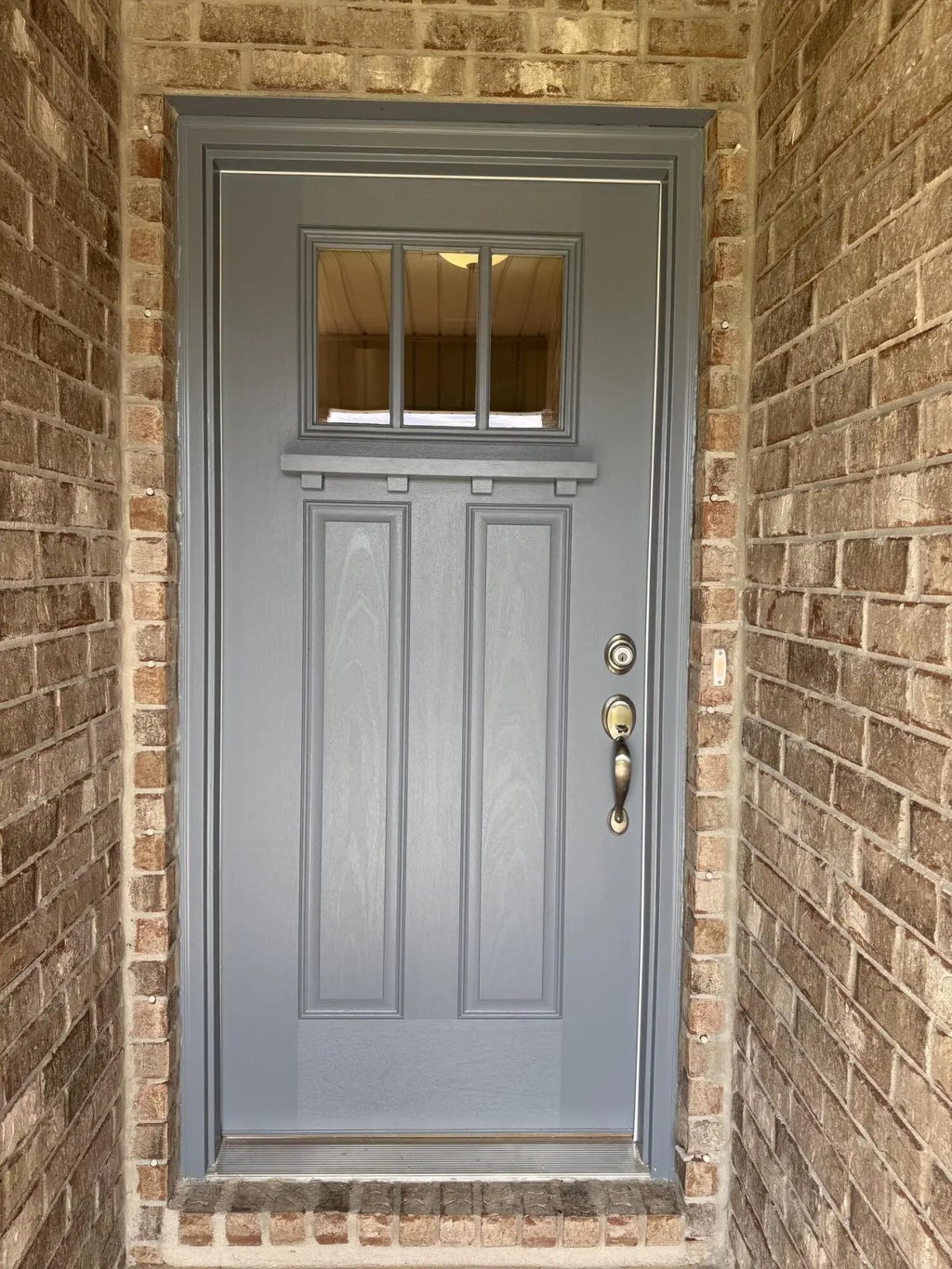 3 of 21 - 184 Ridgeway Circle, Crestview, FL