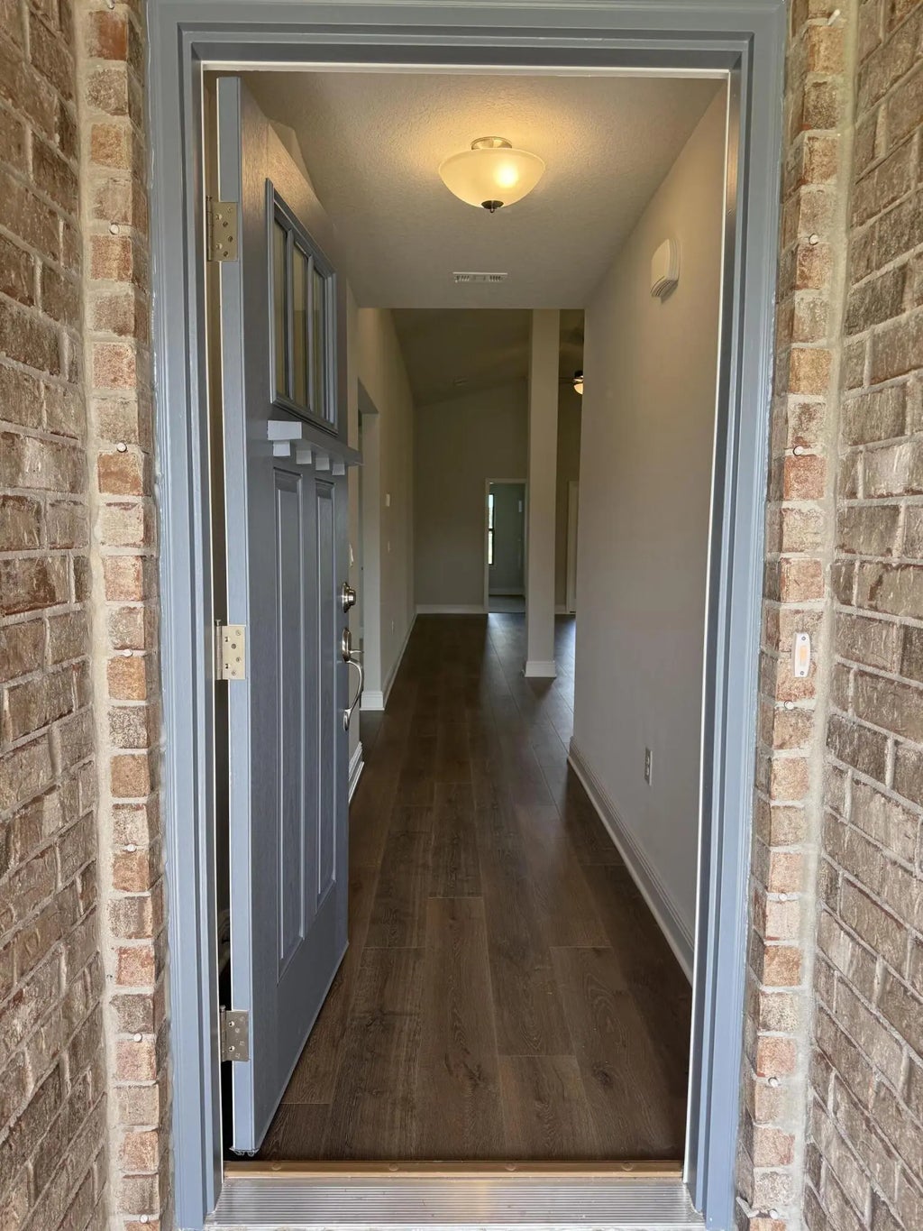 4 of 21 - 184 Ridgeway Circle, Crestview, FL