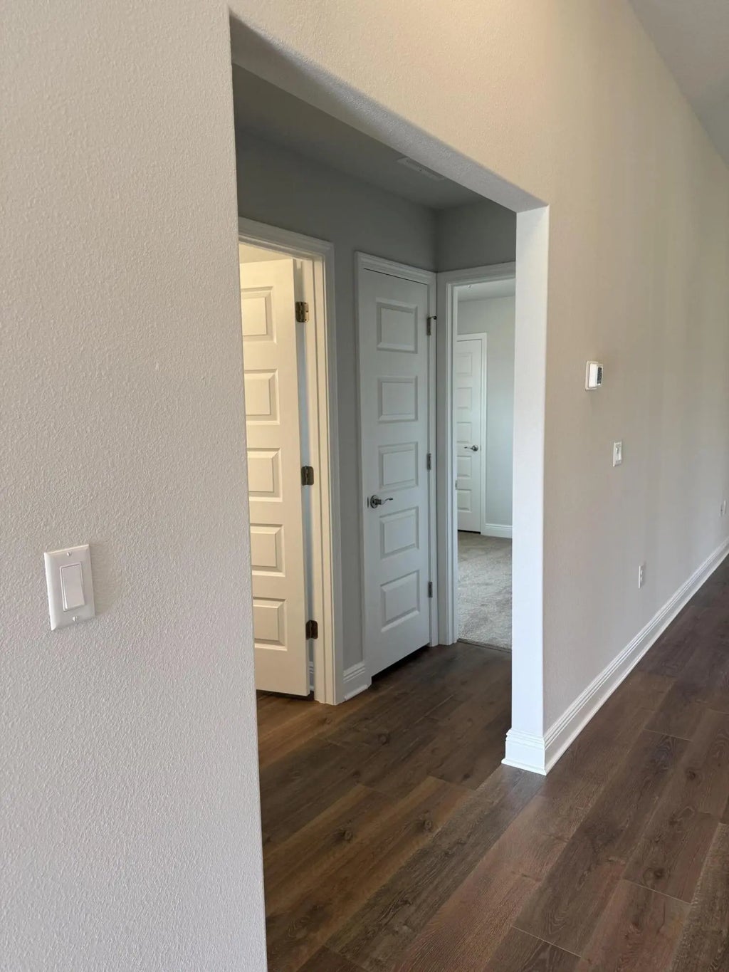 5 of 21 - 184 Ridgeway Circle, Crestview, FL