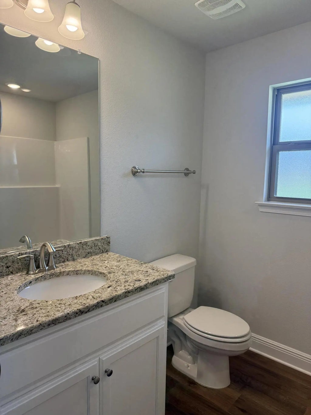 8 of 21 - 184 Ridgeway Circle, Crestview, FL