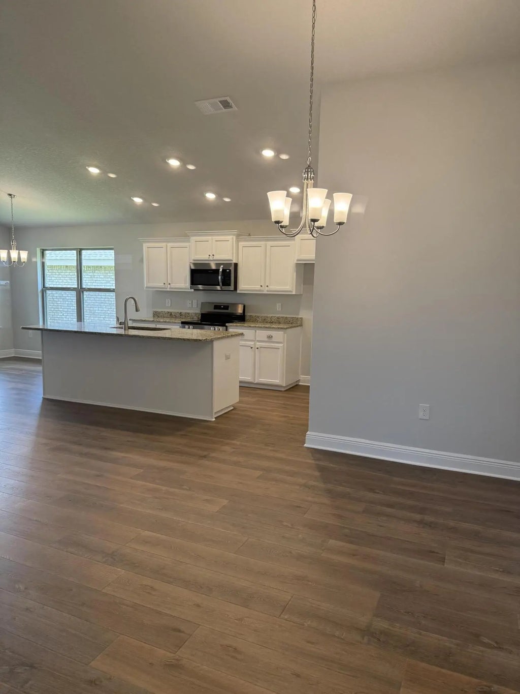 9 of 21 - 184 Ridgeway Circle, Crestview, FL