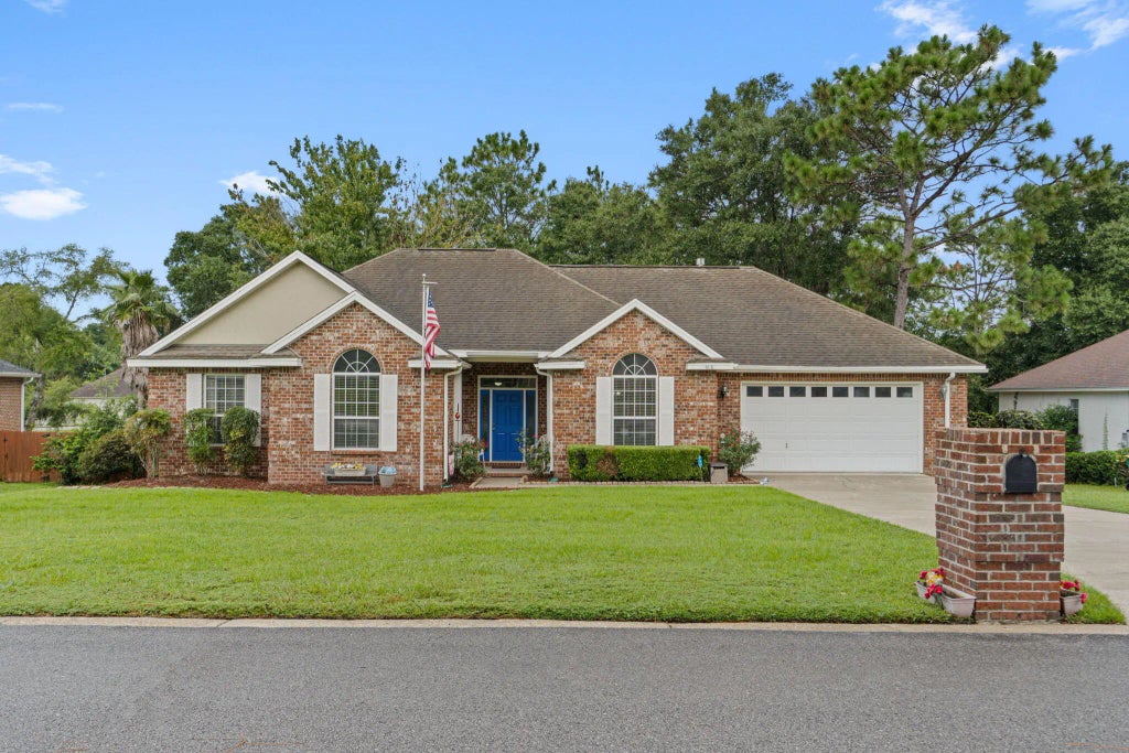 1 of 57 - 4676 Lovegrass Lane, Crestview, FL