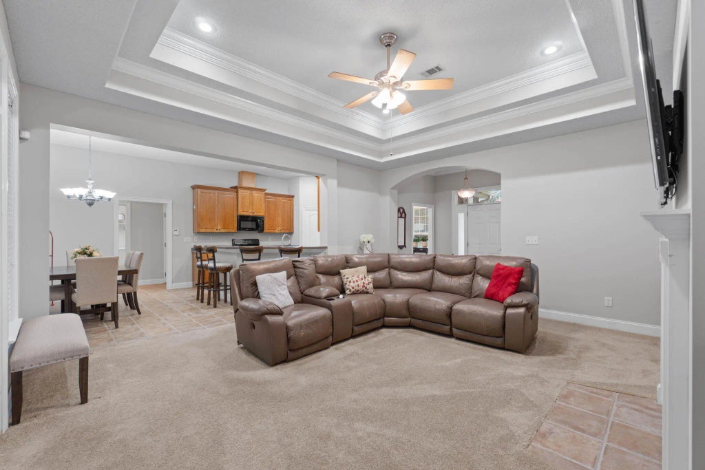 10 of 57 - 4676 Lovegrass Lane, Crestview, FL