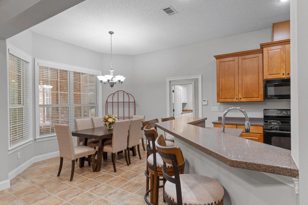 11 of 57 - 4676 Lovegrass Lane, Crestview, FL
