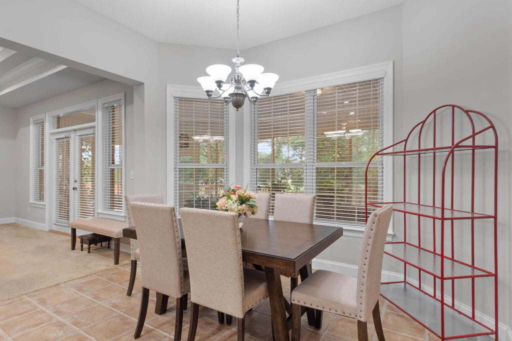 12 of 57 - 4676 Lovegrass Lane, Crestview, FL