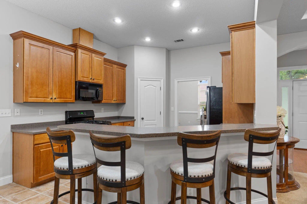 13 of 57 - 4676 Lovegrass Lane, Crestview, FL