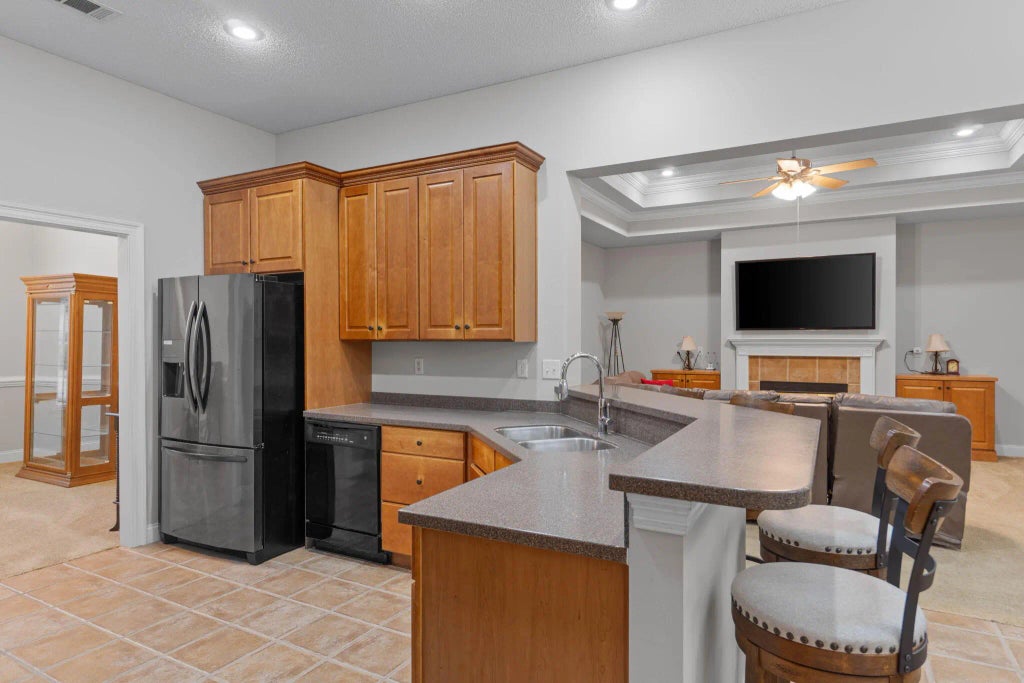 14 of 57 - 4676 Lovegrass Lane, Crestview, FL