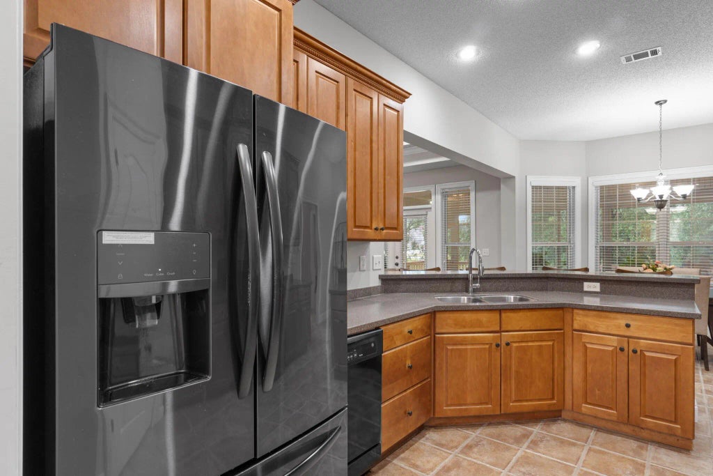15 of 57 - 4676 Lovegrass Lane, Crestview, FL