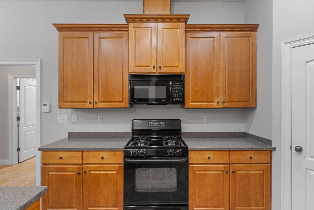 16 of 57 - 4676 Lovegrass Lane, Crestview, FL