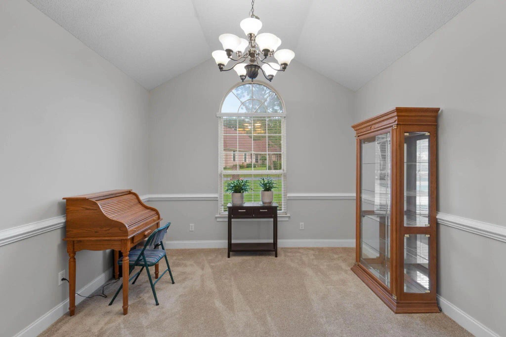 17 of 57 - 4676 Lovegrass Lane, Crestview, FL