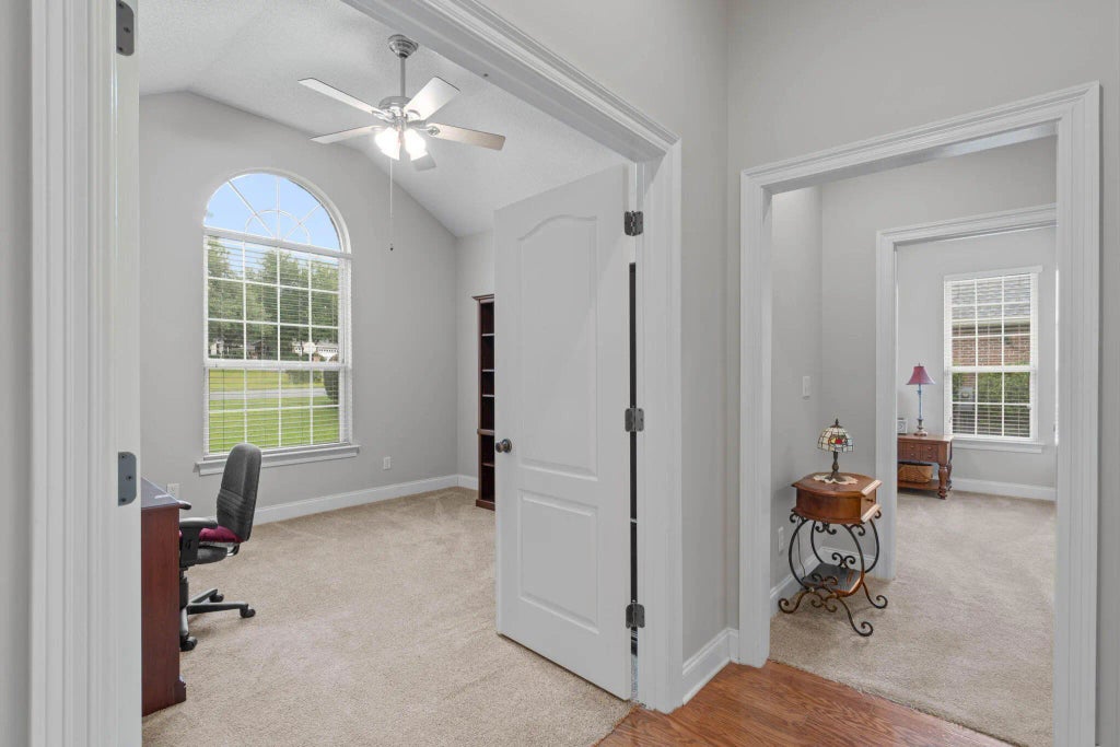 18 of 57 - 4676 Lovegrass Lane, Crestview, FL
