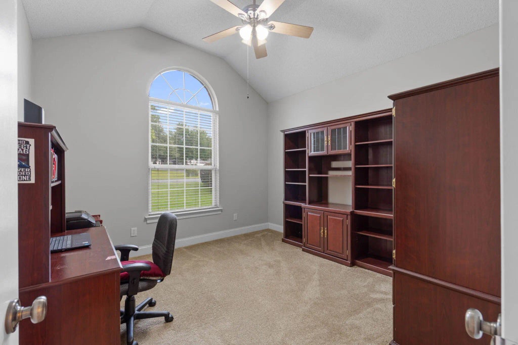 19 of 57 - 4676 Lovegrass Lane, Crestview, FL