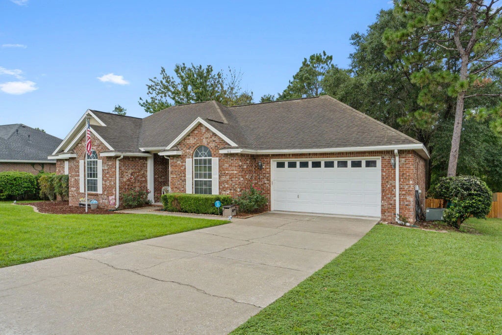 2 of 57 - 4676 Lovegrass Lane, Crestview, FL