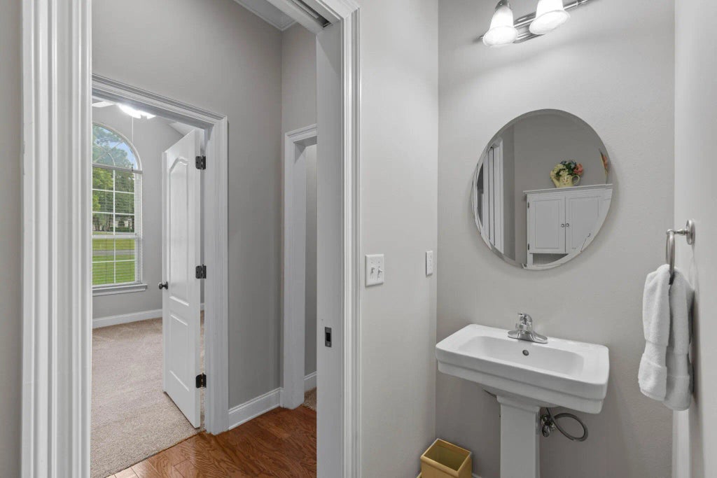 20 of 57 - 4676 Lovegrass Lane, Crestview, FL
