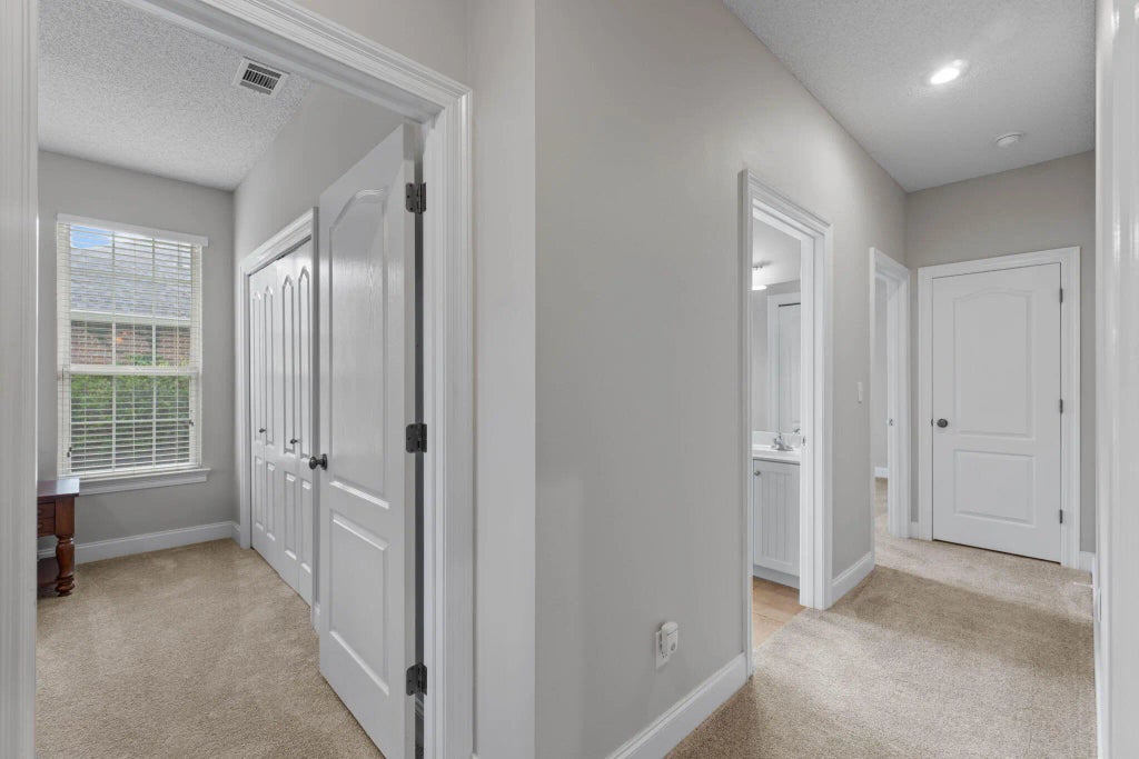 21 of 57 - 4676 Lovegrass Lane, Crestview, FL
