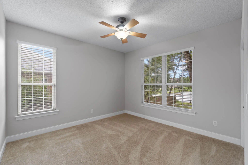 22 of 57 - 4676 Lovegrass Lane, Crestview, FL