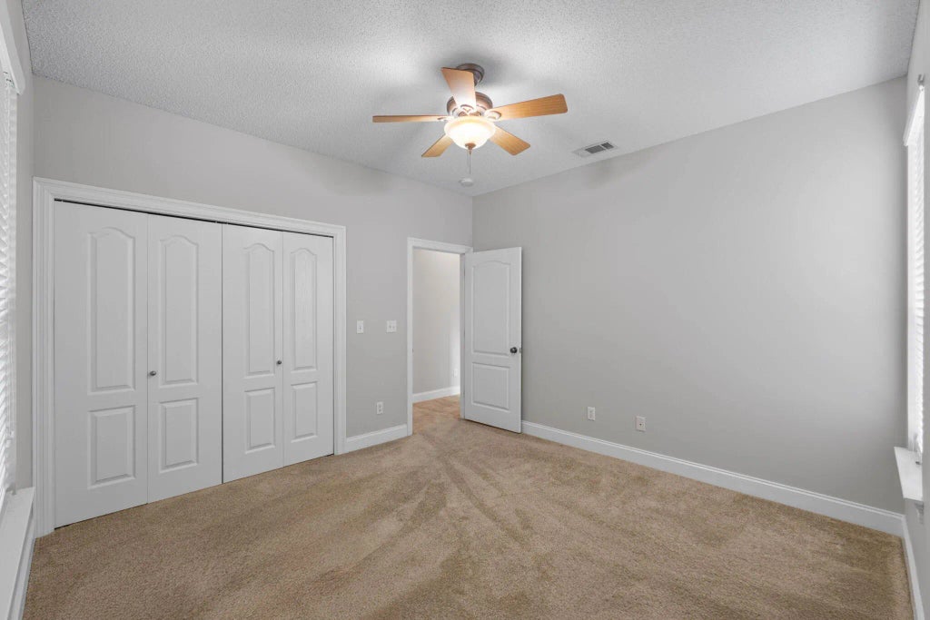 23 of 57 - 4676 Lovegrass Lane, Crestview, FL