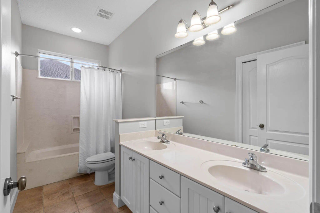 24 of 57 - 4676 Lovegrass Lane, Crestview, FL