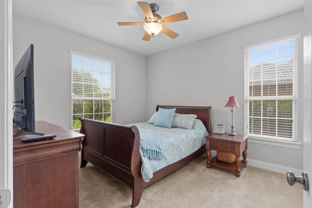 25 of 57 - 4676 Lovegrass Lane, Crestview, FL