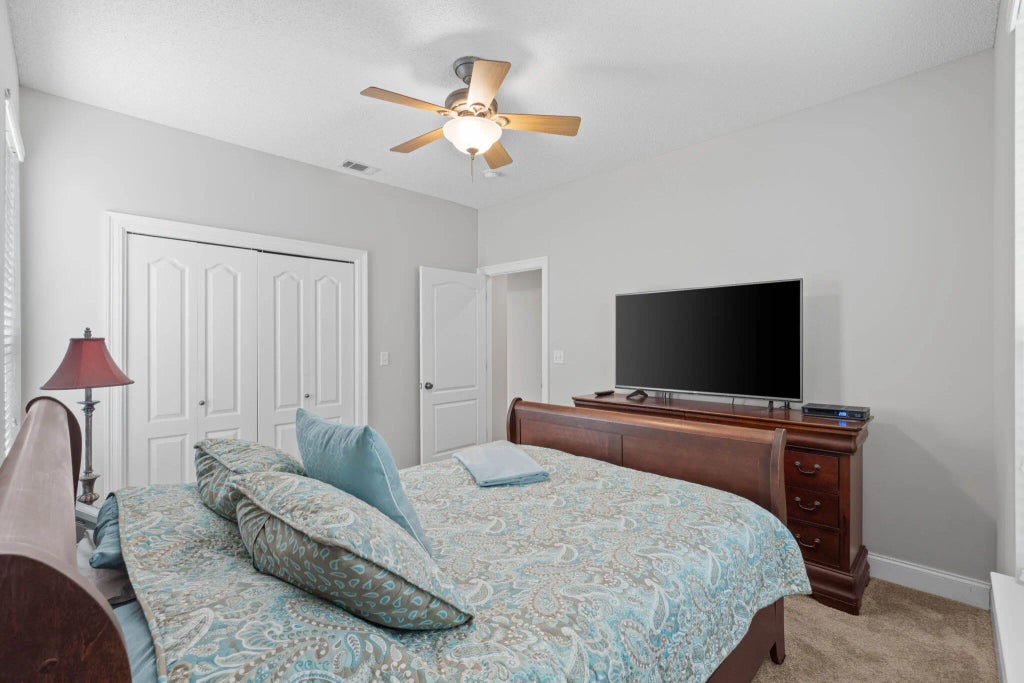 26 of 57 - 4676 Lovegrass Lane, Crestview, FL